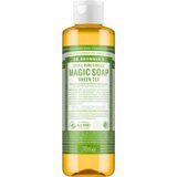 DR. BRONNER'S 18u1 prirodni sapun - zeleni čaj - 240 ml Cijene