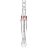 Beautifly Meso Pro Microneedling Device Cijene
