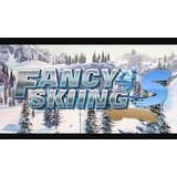 fancy skiin speed (pc) steam key global  fancy skiin speed (pc) steam key global Slike