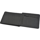  Dnarnica Smiley Paris | Shoptok.si