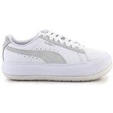 Puma Nizke superge Mayu Mix pisana | Shoptok.si