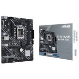 Asus Osnovna plošča Prime H610M-E D4, LGA1700, DDR4, mATX MB | Shoptok.si