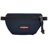 Eastpak Springer Tamno plava Cijene