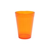  Rebrast Kozarec, Kopoliester, 200ml | Shoptok.si