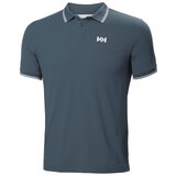 Helly Hansen Majice s kratkimi rokavi Kos pisana Cene