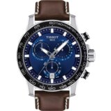 Tissot RUČNI SAT T125.617.16.041.00 | shoptok.hr