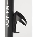 Orion Sobni bicikl JOY F6 ( 200000962954 ) | Eponuda.com