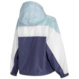 4f Jakne KUDC001 pisana | Shoptok.si