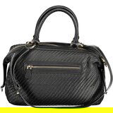 Guess Jeans BAG WOMAN BLACK | shoptok.hr