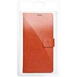 Mezzo Preklopna futrola za Redmi NOTE 15 PRO 5G Book mačke &amp;ndash; smeđe boje Slike