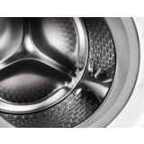 Aeg pralno-sušilni stroj L9WBAN61BC | Shoptok.si