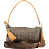  Torba Valentino Bags za žene smeđa | shoptok.hr
