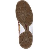 Nike Nizke superge 'TOTAL 90' kraljevo modra / rumena / burgund / črna | Shoptok.si
