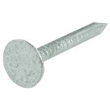 Suki Čepi za strešno lepenko (Ø x Do: 2,8 x 40 mm, Vroče cinkano, Jeklo, 1 kg) Cene