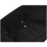 Peterson PTNTS4154796 Crna | shoptok.hr