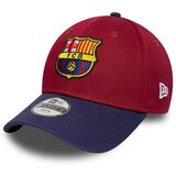 New Era Kape s šiltom 60940780 Cene