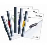 MAPA swingclip durable 2260 DURABLE - BELA | Shoptok.si