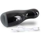 Rebel Masturbator "" (R593087) | Shoptok.si