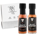 Kmetija Vizjak Čili frik DUO | Shoptok.si