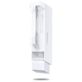 TP Link LAN Router TP-LINK CPE210 PoE 300MBs outdoor Cene
