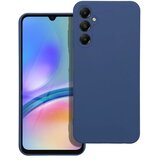 Silicone maska za SAMSUNG A05S blue | Eponuda.ba