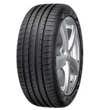 Goodyear Letnja guma 235/55R18 EAG F1 ASYMM 5 100H | ePonuda.com
