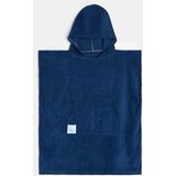 Sinsay Ručnik s kapuljačom | shoptok.hr