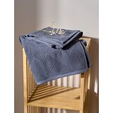 Sinsay Ručnik | shoptok.hr