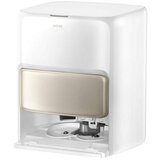  V50 Ultra Complete bel robotski sesalnik, (5000277799) | Shoptok.si