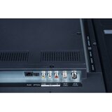 Tornado 32ES4301X LED Televizor 81,3 cm (32") HD Pametni Televizor s WEBOS i Wi-Fi | shoptok.hr