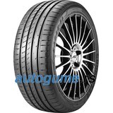 Goodyear Eagle F1 Asymmetric 2 ( 225/40 R18 92W MO, Run Flat ) letnja auto guma Cene