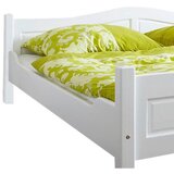 MID.YOU Postelja 857620 Rita | Shoptok.si