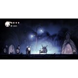 Fangamer Hollow Knight (Switch) | shoptok.hr