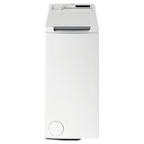  WHIRLPOOL TDLR 6240SS EU/N Mašina za pranje veša | Eponuda.com