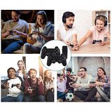Retro konzola z 20 tisoč igricami | Shoptok.si