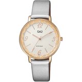  ROČNA URA Q&Q QC09J104Y | Shoptok.si