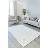 Conceptum Hypnose tepih Gisele, 200 × 250 cm, bela | Eponuda.com