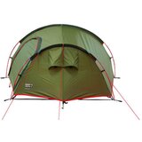 High Peak šator Sparrow 2 | ePonuda.com