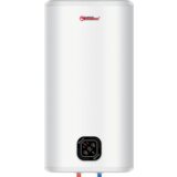 Bojler THERMEX IF SMART 80V | Eponuda.ba