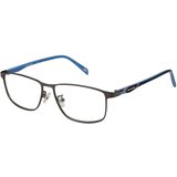 Skechers Naočare SE 3310-D 008 | ePonuda.com