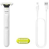 Philips trimer QP1924/20 | ePonuda.com