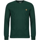 Timberland Tree Embroidered Exterer River Slim Zelena Cijene