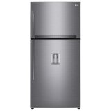 HLADNJAK LG GTF916PZPED 1.84M N00032198 | Eponuda.ba