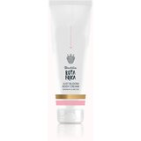 Dahlia Krema za telo sa malinom i matičnjakom Just bloom Botanika, 250ml | ePonuda.com