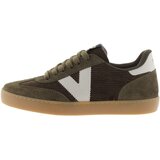 Victoria Nizke superge Berlín Ciclista Velluto A Coste Kostanjeva Cene