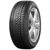 Dunlop zimska 195/55R16 tl 87H du win sport 5 | Shoptok.si