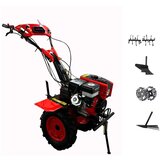  Kopačica LandMaster LM-M9B | shoptok.hr