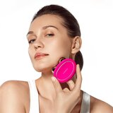 Foreo Bear™ uređaj za učvršćivanje kože lica Fuchsia Cijene