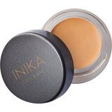 Inika Full Coverage Concealer Cene