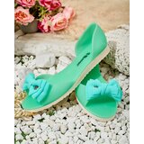 Resti Women's Xollca Bow Ballerinas | Shoptok.si